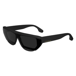 Zonnebril Dames Victoria Beckham VB665S-5315001 Ø 53 mm