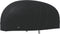Motorhoes 220x95x110 cm 210D oxford zwart