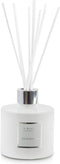 Max Benjamin - Classic Geurstokjes White Pomegranate