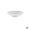 Quid Select - Schotel Vidrio 13 x 2,5 cm - Stapelbaar - (12 stuks)