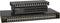 Netgear GS348 - Unmanaged Netwerkswitch - 48 PoE Ethernetpoorten - 10 Gbps Bandbreedte