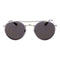 Zonnebril Dames Esprit ET39099 51577