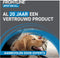 Frontline Spot On Anti Vlooien en Teken Druppels Hond S 2 tot 10 kg 3 pipetten