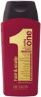 Uniq One - All in One Conditioning Shampoo - 300 ml