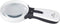Schweizer handloep LED Ergo-Lux - 4x