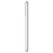 Samsung Galaxy S20 FE - Wit - 128 GB - Fysieke simkaart