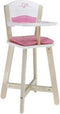 Hape Hoge stoel