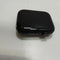 Apple Watch SE (2022) - Smartwatch - GPS - 44mm - Zwart