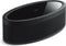 Yamaha MusicCast 50 - Wifi Speaker - Hoge Resolutie Audio - Zwart