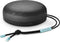Bang & Olufsen Beosound A1 2e Gen - Draagbare Bluetooth Speaker - Waterdicht - Donkergrijs