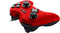 Nacon GC-100XF - Gaming Controller - Bedraad - Force Feedback - Rood Zwart