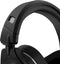 Turtle Beach Stealth 700P Gen 2 - Gaming Headset - Draadloos - 20 uur batterijduur