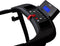 VirtuFit TR-75 Loopband - Inklapbaar - Hartslagfunctie - 12 Programma's