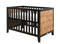 Job 3-part nursery Vintage Honey - 3-part nursery