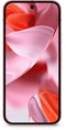 Google Pixel 9 - Roze - 256 GB - Fysieke simkaart + eSIM