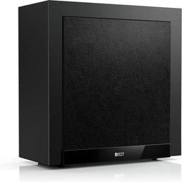 KEF T305 home cinema speakersysteem