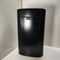 Brabantia Touch Bin - Prullenbak - 40 liter - Soft-Touch - Matt Black