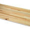 Tolhuijs - Geperst houten plankje FENCY 4