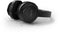 Philips TAA4216BK/00 - Draadloze on-ear-koptelefoon - 35 uur speeltijd - Zwart