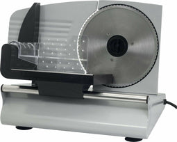 Snijmachine Küken 34273