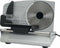 Snijmachine Küken 34273
