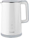 Tefal KO6931 - Waterkoker - 5 temperatuurinstellingen - 1,5L