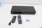 Panasonic DP-UB820 - DVD-speler - HDMI - Afstandsbediening