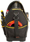STANLEY FATMAX 1-93-951 - Open Gereedschapstas - 18