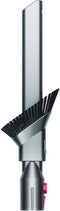 Dyson Cinetic Big Ball Absolute 2 - Slede - Cinetic™ Technologie - Pneumatische vloerzuigmond
