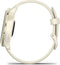 Garmin vivoactive 6 (2025) - goud - beige