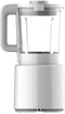 Xiaomi Blender Pro - Blender - 800W - 1,75L - 3 snelheden - EU-stekker