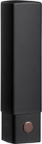 Lovense Exomoon - Lipstickvibrator - Uiterst Discreet