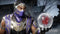 Warner Bros. Mortal Kombat 11 Ultimate - Nintendo Switch - Inclusief Kombat Pack 1 en 2 (download)