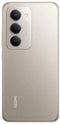 Xiaomi Redmi 15 - Smartphone - 6GB RAM - 128GB opslag - Grijs