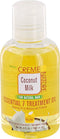 Creme of Nature Coconut Milk Essential 7 Treatment Oil 118ml