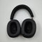Bowers & Wilkins Px8 - Over-Ear - Draadloos - Actieve ruisonderdrukking - Zwart