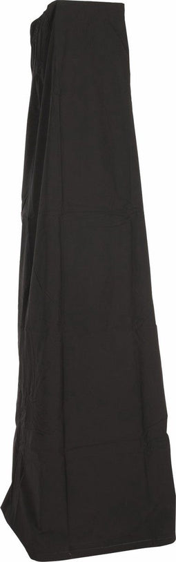 RedFire - Haardbeschermhoes - Vanta - nylon - zwart - 82051