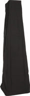 RedFire - Haardbeschermhoes - Vanta - nylon - zwart - 82051