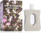 Damesparfum Ariana Grande EDP God Is A Woman 100 ml
