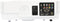 Salora 50BHD2000 - Beamer - 2000 lumen - 140 inch beeld