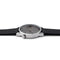 Komono Polshorloge Winston Ash W3015 Grijs ⌀ 41 mm - Dames en Heren