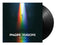 Imagine Dragons - Evolve - LP - 11 tracks