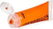 Pincello Acrylverf 120 Ml 16,5 X 6 X 4 Cm Oranje