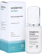 Sesderma - (Moisturizing Gel Cream) 50 ml (L)