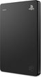 Seagate Game Drive - Externe Harde Schijf - 2 TB - Zwart