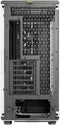 Fractal Design North XL - Tower - ATX EATX µATX Mini-ITX - Gehard glas - Chalk White