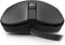 Urban Factory GWM01UF muis Ambidextrous USB Type-A Optisch 1200 DPI