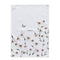 Happy Friday Tea towel (2 pc) Burgeoning 70x50 cm Multicolor