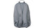 Converse EDC - Rugzak - Cool Grey