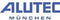 Alutec 05100 - Vouwkrat 400 x 600 x 320 mm - Max. draagvermogen 60 kg - Grijs